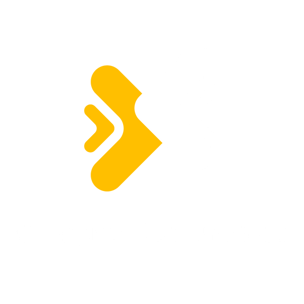 Cologne Retouren